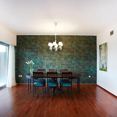 Apartment Luxury With Exceptional View Athens