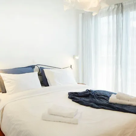 Luxury With Exceptional View * Αθήνα