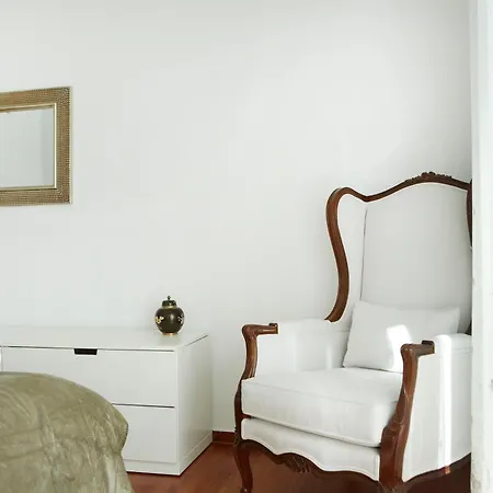 Luxury With Exceptional View Athens